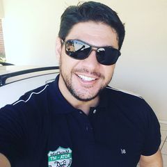 AJ repairs and painting