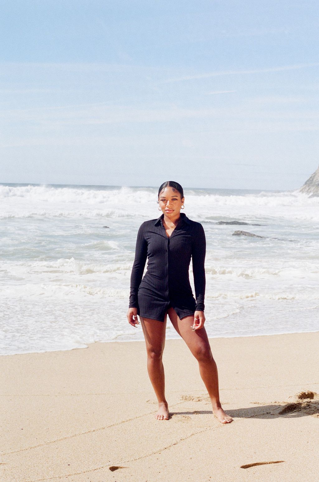 35mm Film