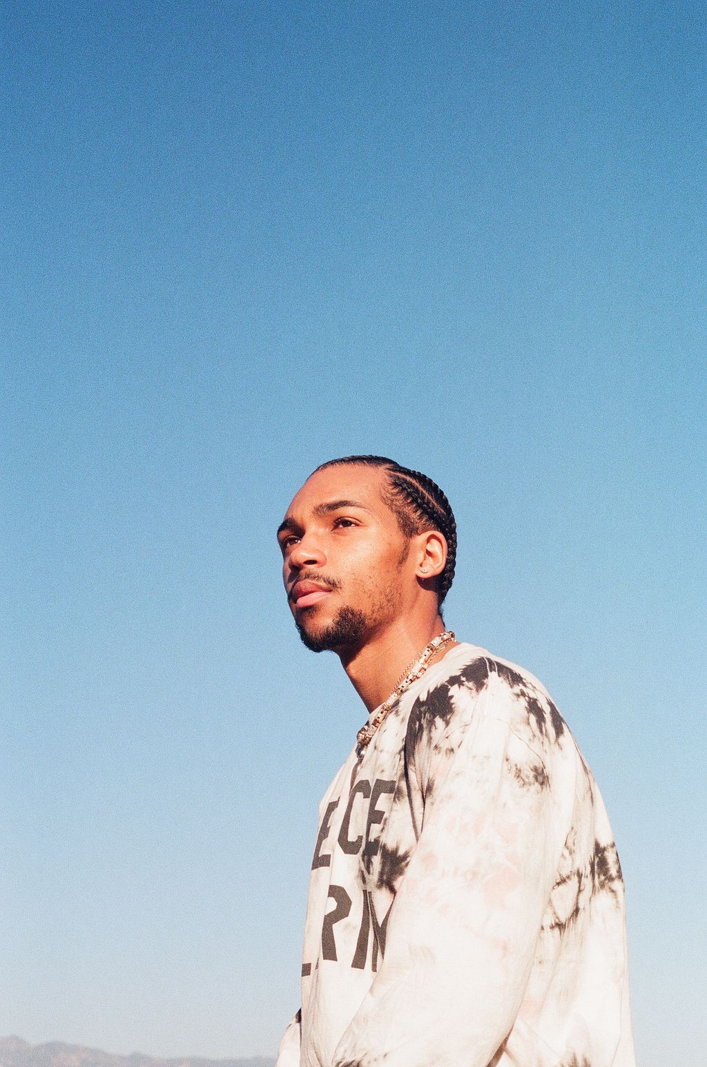 35mm Film