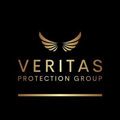 Avatar for Veritas Protection Group, LLC