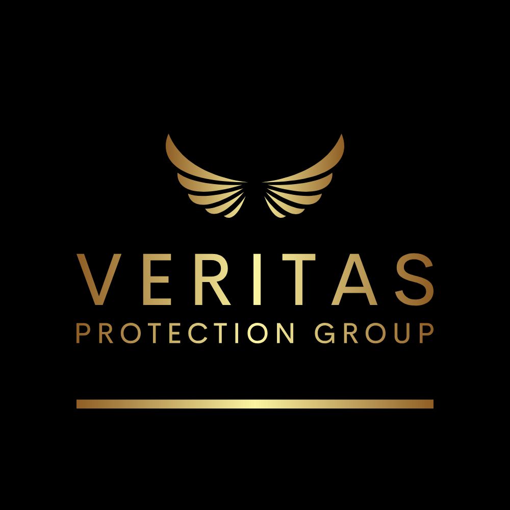 Veritas Protection Group, LLC