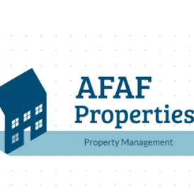 Avatar for AFAF Properties