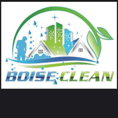 Avatar for Boise Clean