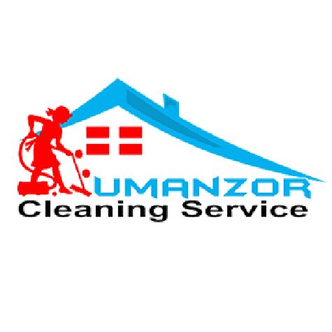 Umanzor Cleaning Services LLC