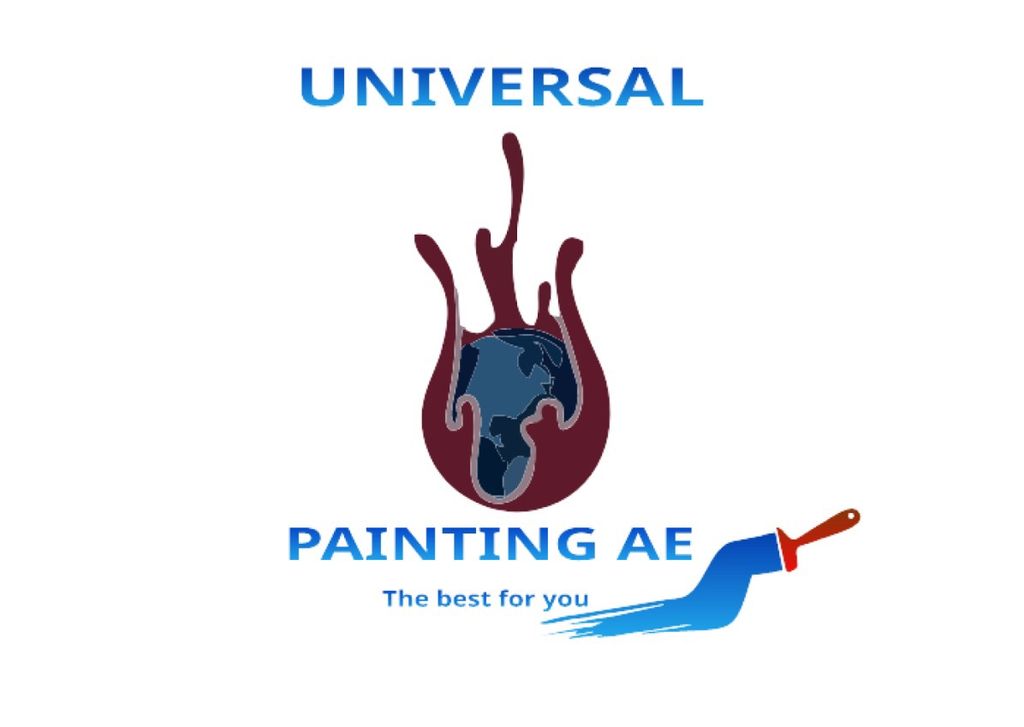 Universal Painting AE