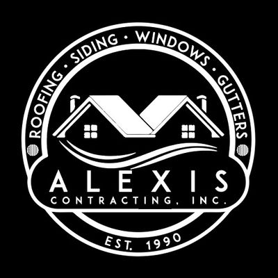 Avatar for ALEXIS CONTRACTING