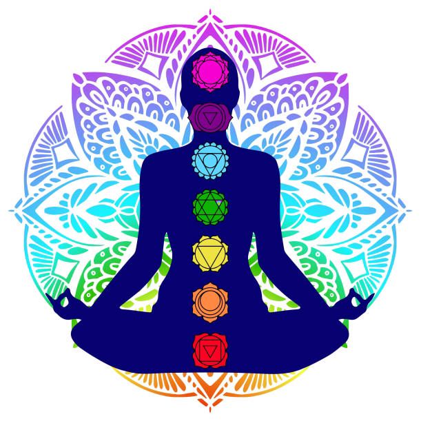 Psychic spiritual advisor