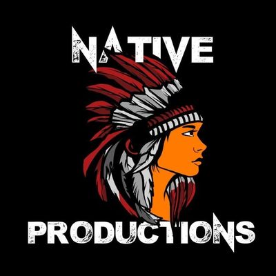 Avatar for Native Productions LLC