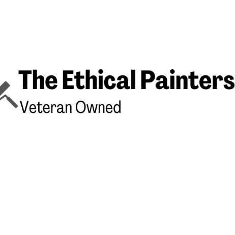 The Ethical Painters