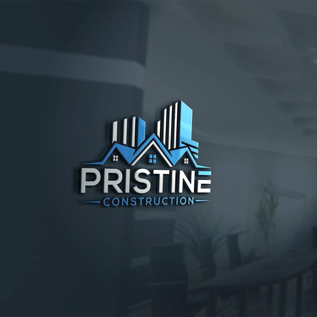 Pristine Construction