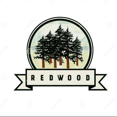 Avatar for Redwood Landscaping