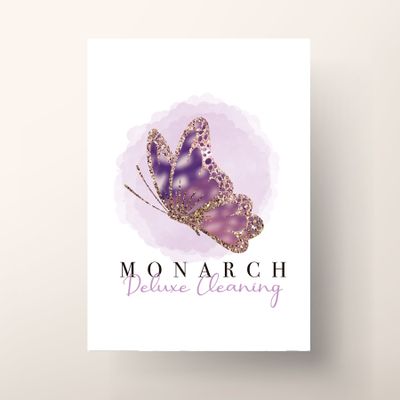 Avatar for Monarch deluxe cleaning