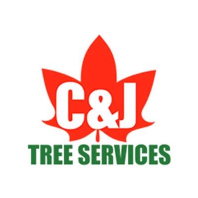 Avatar for C & J Tree Services
