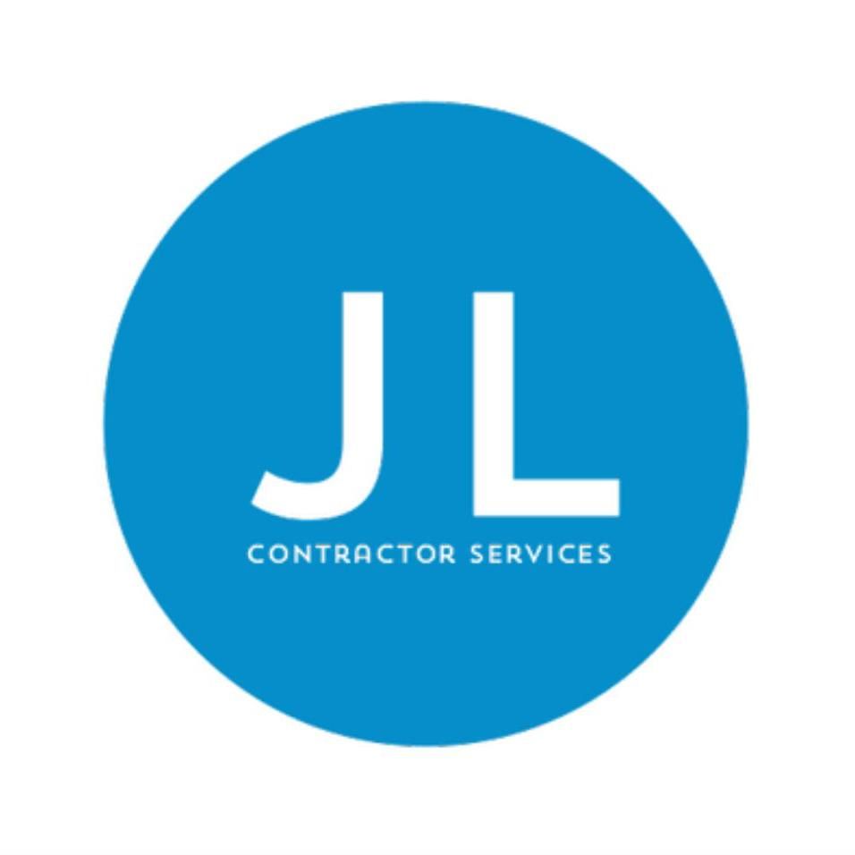 JL Contractor Services