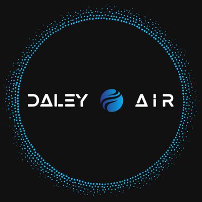 Avatar for Daley Air