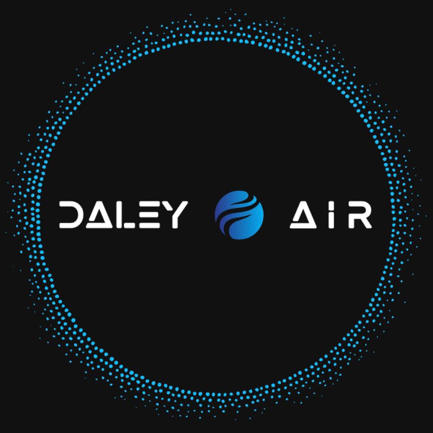 Daley Air
