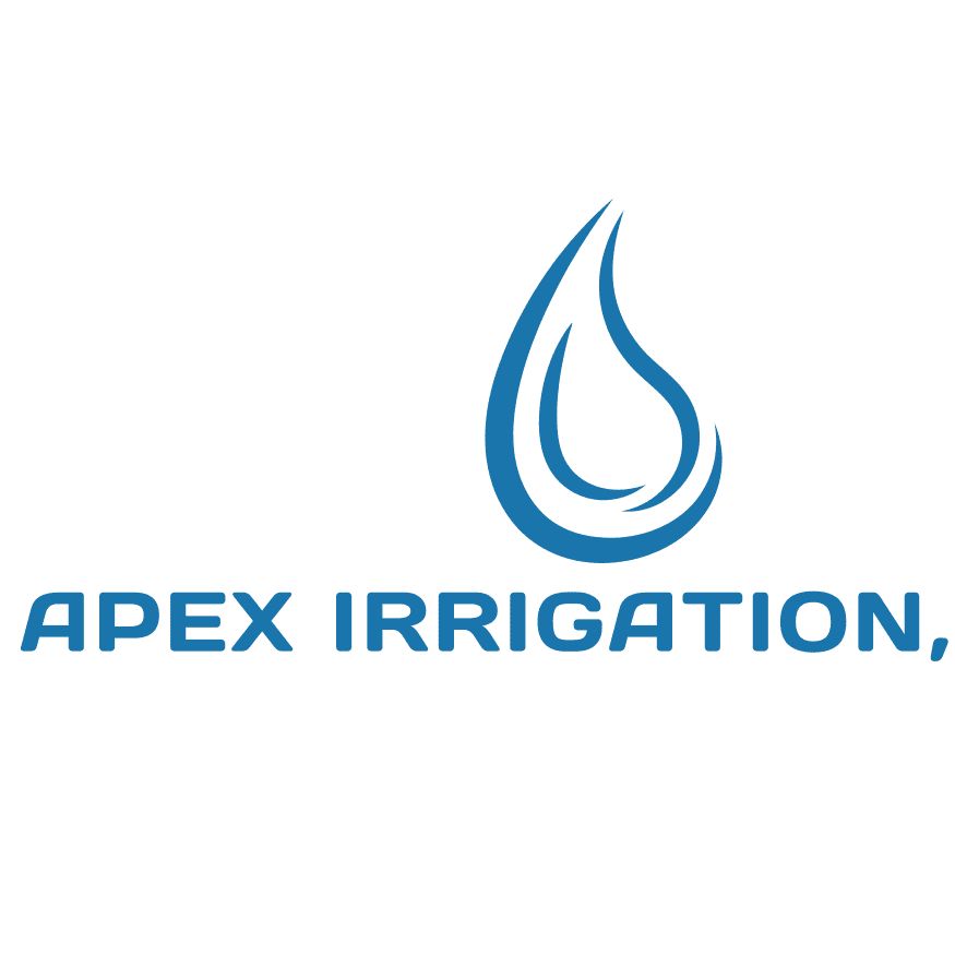 Apex Irrigation and Lighting