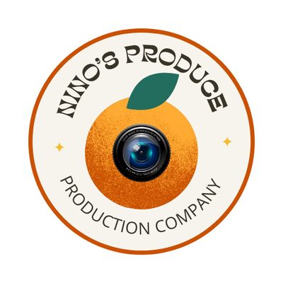 Avatar for NinO’s Produce