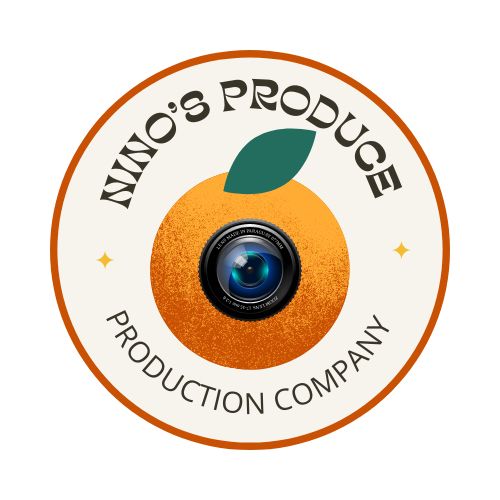 NinO’s Produce
