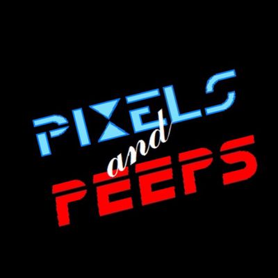 Avatar for Pixels and Peeps, LLC