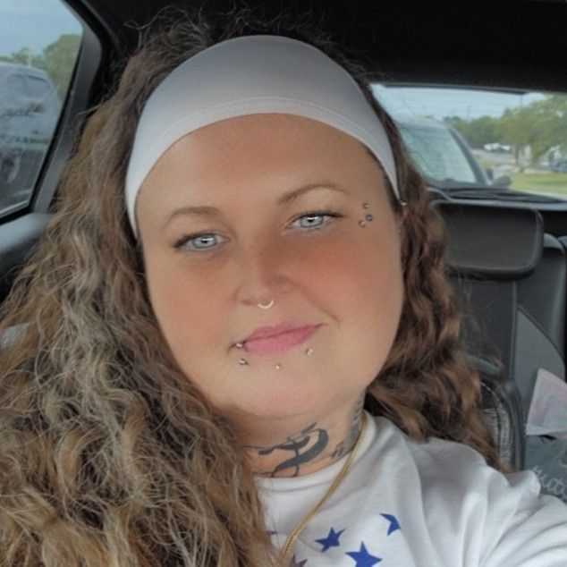 pro avatar