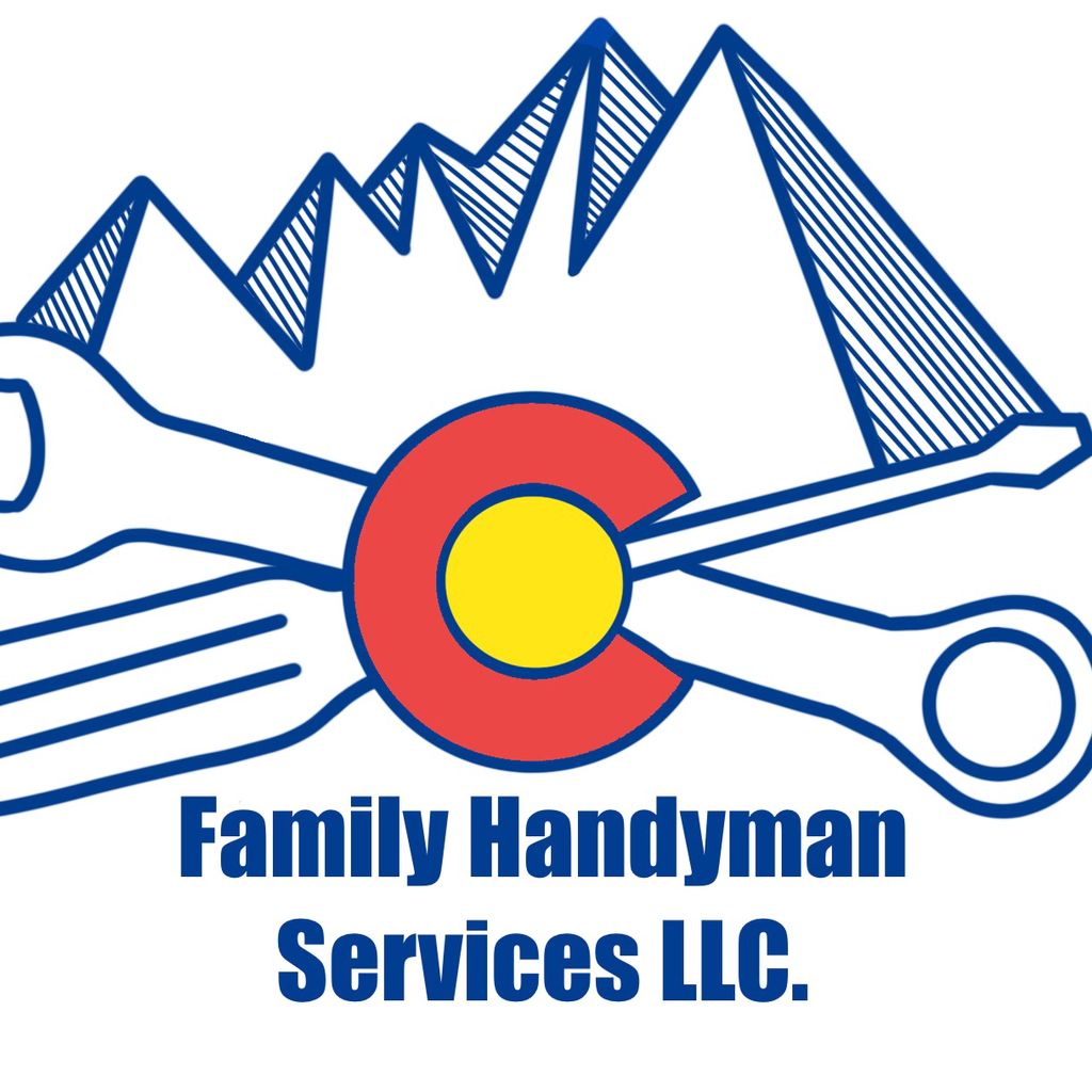 Family Handyman Services LLC