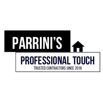 Parrini’s Professional Touch