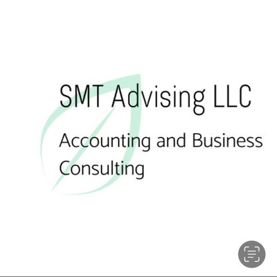 Avatar for SMT Advising LLC