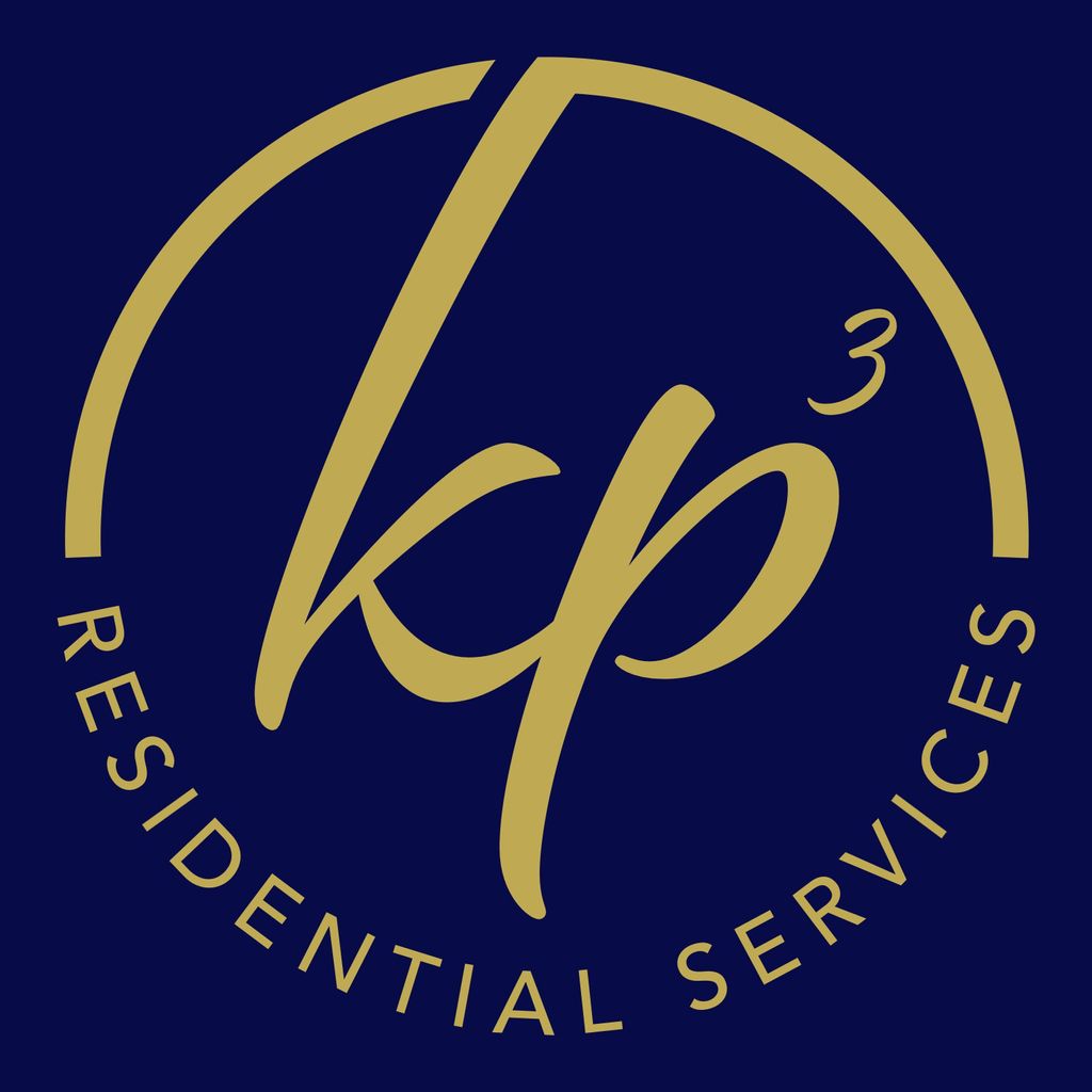 KP3 Residential Services