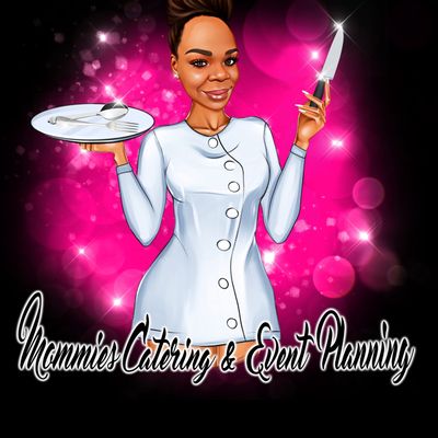 Avatar for Mommies Catering