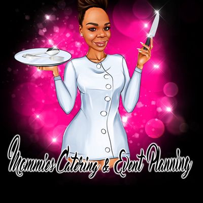 Avatar for Mommies Catering LLC