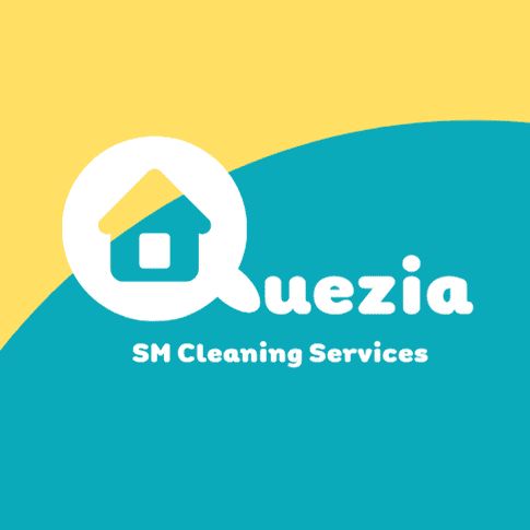 Quezia SM Cleaning Services