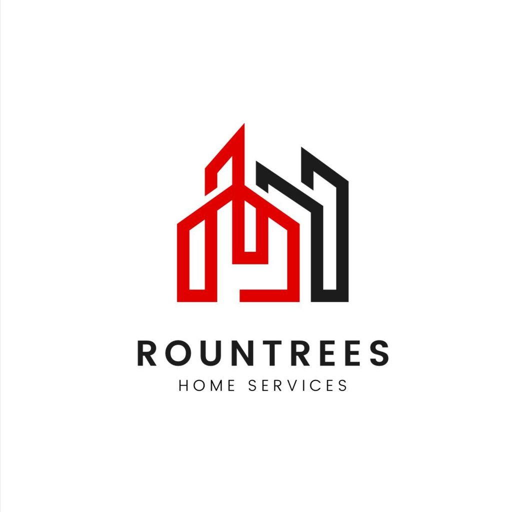 Rountrees Home Services