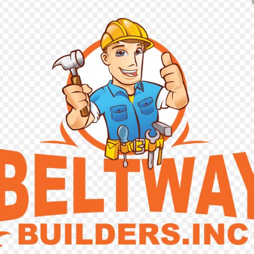 Beltway Builders