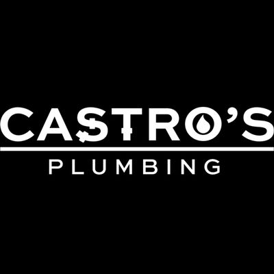 Avatar for Castro’s Plumbing LLC
