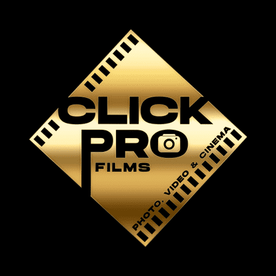 Avatar for Click Pro Films