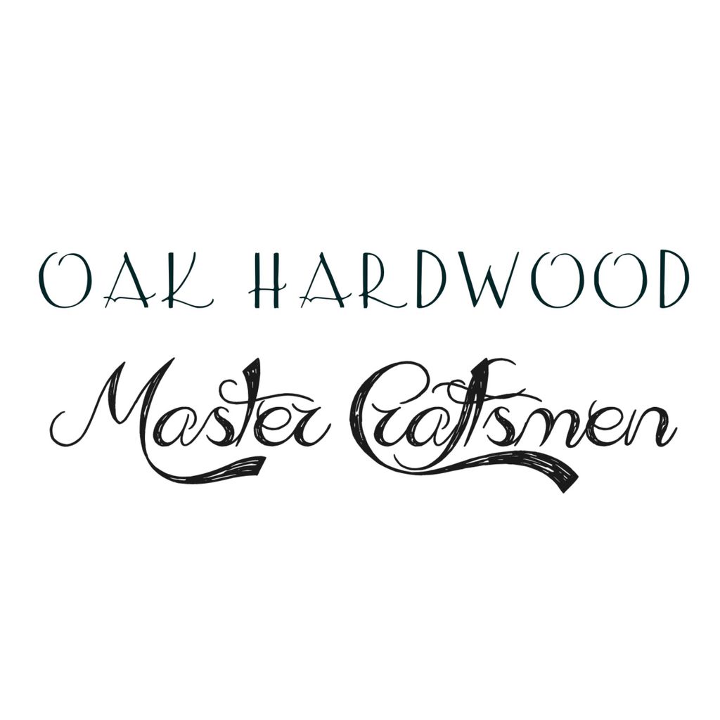 Oak Hardwood Master Craftsmen LLC