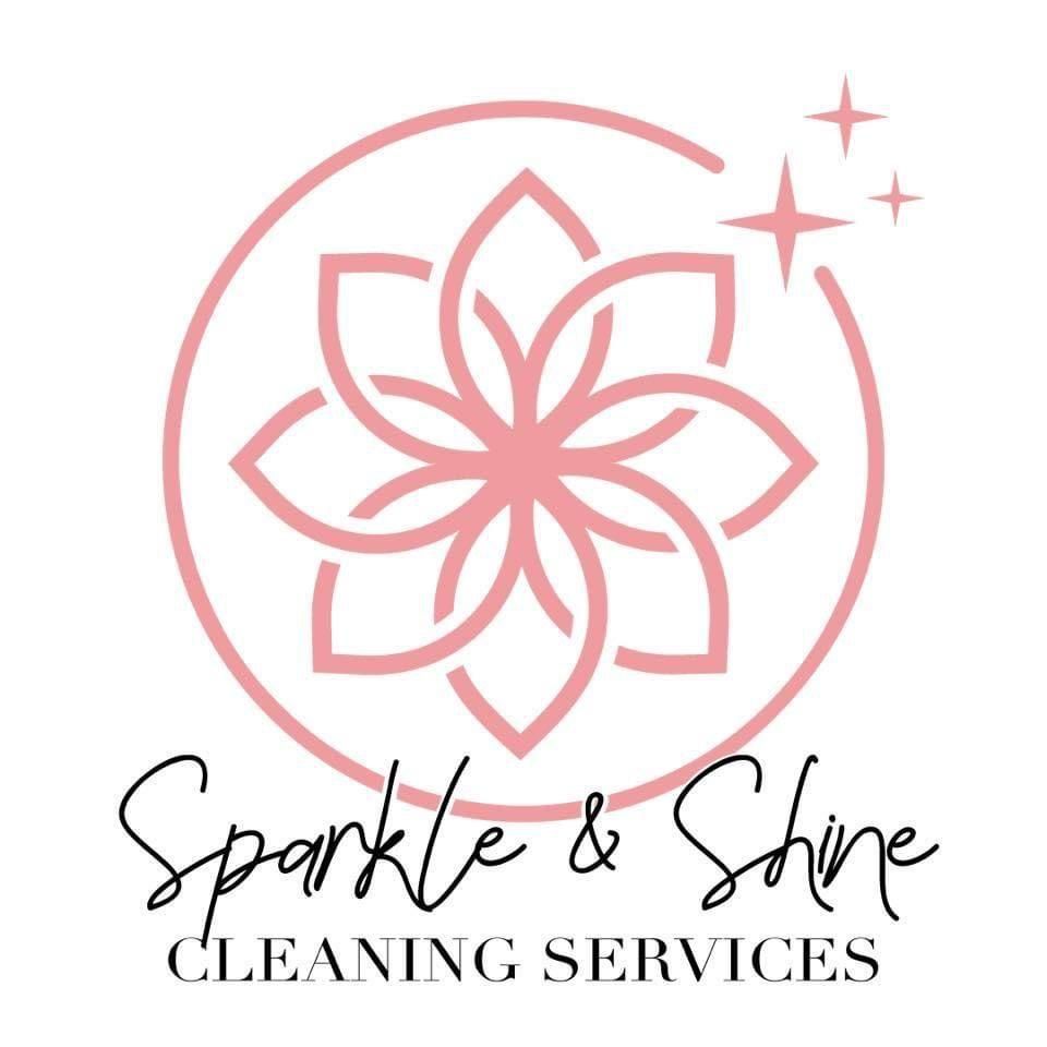 Sparkle & Shine Cleaning Sevices