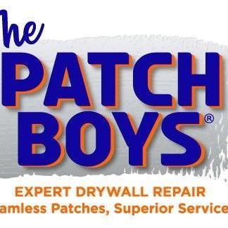 The Patch Boys of Greater Omaha