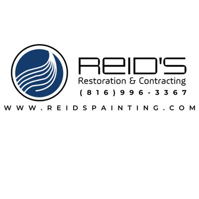 Avatar for Reid's Restoration and Contracting