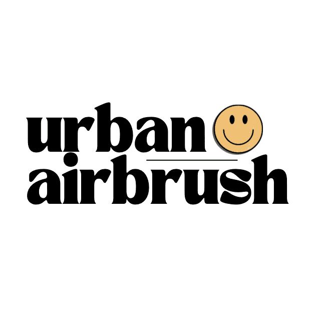 Urban Airbrush