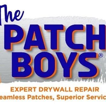 Avatar for The Patch Boys of North and West Jacksonville