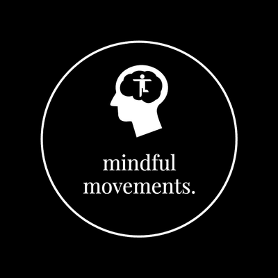 Avatar for Mindful Movements, Ltd.