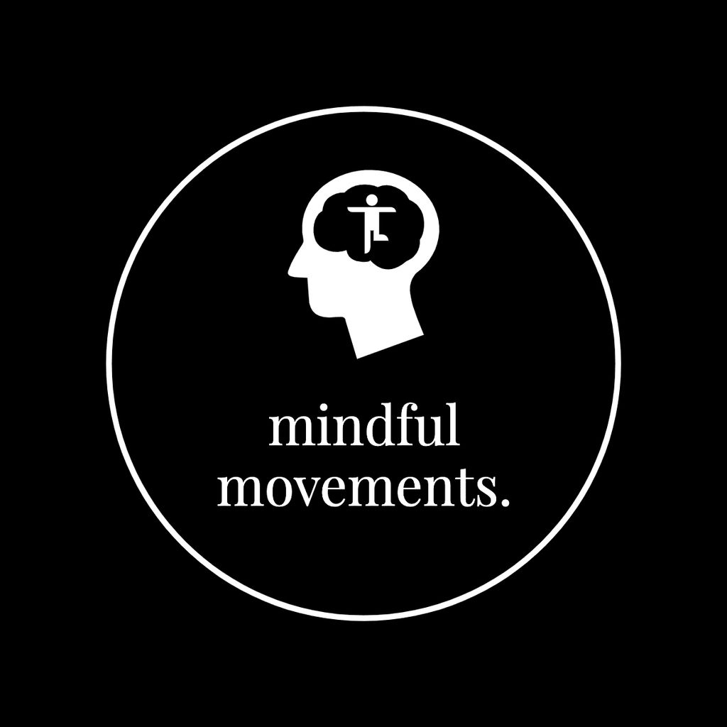 Mindful Movements, Ltd.