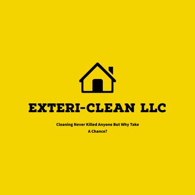 Avatar for Exteri-Clean LLC