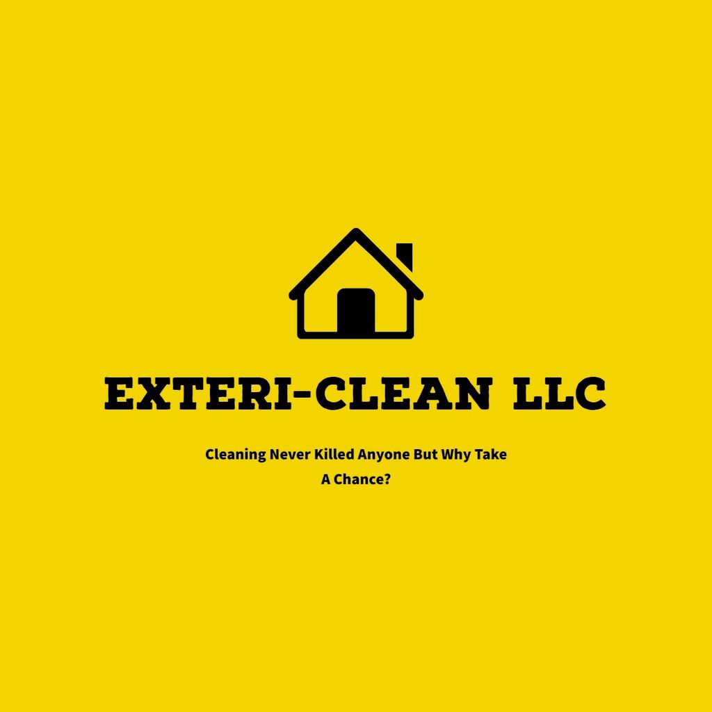 Exteri-Clean LLC