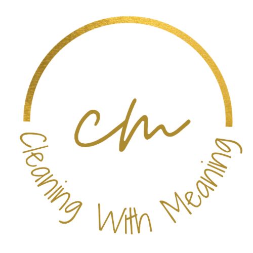 A Cleaning With Meaning Co.