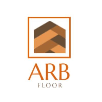 Avatar for ARB Floor