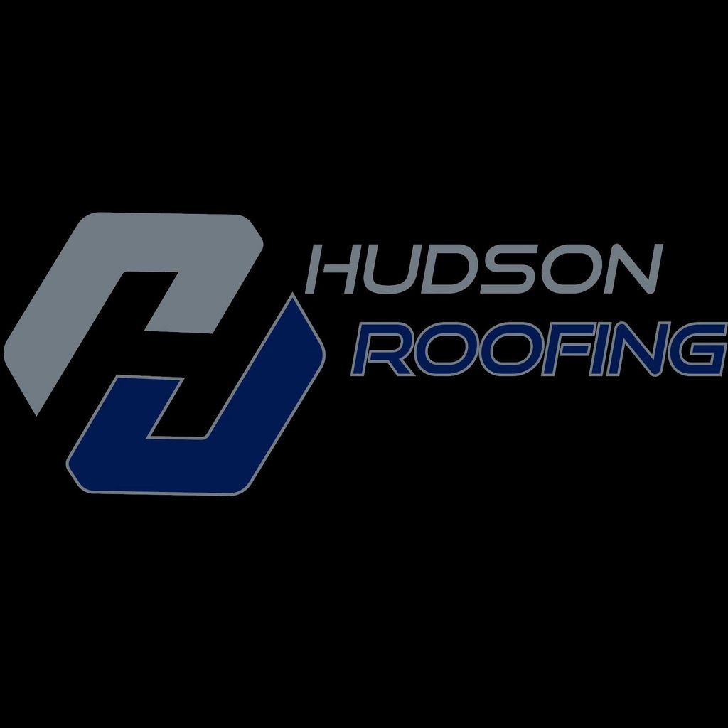 Hudson Roofing