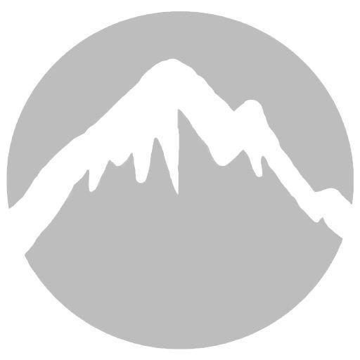 Cascade Computing